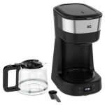 Кофеварка BQ CM1000