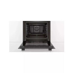 Встраиваемый электрический духовой шкаф Bosch HBF011BR0Q