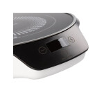 Настольная плита Tuarex TK-2726