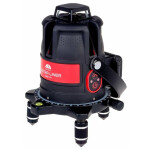 Нивелир лазерный ADA ULTRALINER 360 4V (А00469)