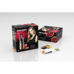 Соковыжималка Redmond RJ-930S