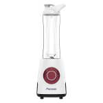 Блендер стационарный Pioneer SB140