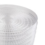 Сушилка для овощей Galaxy GL2631