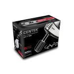 Миксер Centek CT-1122