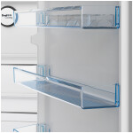 Холодильник Beko B1DRCNK402HX