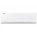 Сплит-система Royal Clima RCI-RF30HN