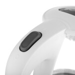 Чайник электрический Brayer BR1013WH