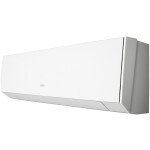 Сплит-система Fujitsu ASYG09LMCB/AOYG09LMCBN