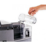 Кофемашина Gaggia Syncrony Logic