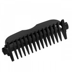 Триммер Scarlett SC-TR310M50