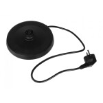 Чайник электрический SunWind SUN-K-001