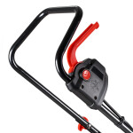 Газонокосилка электрическая Ставр ГКЭ-1400М