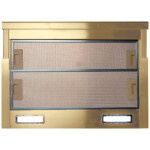 Встраиваемая вытяжка Kaiser EA 644 ElfEm Eco