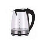 Чайник электрический Irit IR-1235