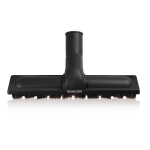 Пылесос Sencor SVC 8VT-EUE2