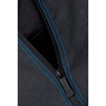 Рюкзак для ноутбука Riva 7560 black