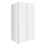 Холодильник Maunfeld MFF177NFWE