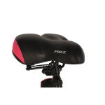 Велосипед Foxx 26AHV.BIANK.19GN2 зеленый