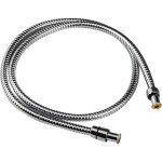 Душевой шланг Lemark Turn-Free LE8033S