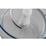 Блендер погружной Kraft KF-HB8001SPW