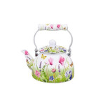 Чайник Appetite FT5-2.5-PR