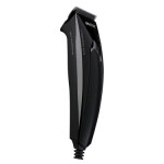 Машинка для стрижки Imetec Hi Man 11332