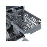 Встраиваемая посудомоечная машина Бирюса DWB-410/6