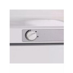 Холодильник Indesit ITD 125 W
