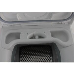 Стиральная машина Electrolux EWT 1066 EOW