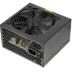 Блок питания Accord ATX 650W ACC-650W-80BR