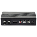 TV-тюнер Harper HDT2-1202