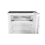 Холодильник Centek CT-1703