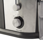 Соковыжималка Galaxy GL0801