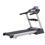 Беговая дорожка Spirit Fitness XT485