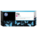 Картридж HP 728 (F9K16A)