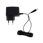 Коммутатор Tp-Link TL-SF1005D