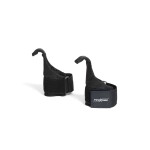 Ремень для тяги с крюком Proxima PX-HK