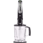 Блендер погружной Braun MQ 9045X