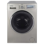 Стиральная машина VestFrost VFWD 1461 (УЦЕНКА)