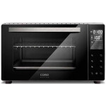 Мини-печь Caso TO 26 electronic