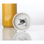 Блендер стационарный Gorenje BSM600CLW