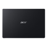 Ноутбук Acer NX.EFTER.00F