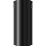 Каминная вытяжка Weissgauff Tubus 700 PB BL