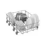 Встраиваемая посудомоечная машина Beko BDIS16020