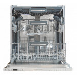 Встраиваемая посудомоечная машина Kuppersberg GL 6088
