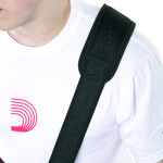 Ремень для гитары Planet Waves 50PLA05-PD