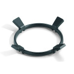 Кольцо для WOK Lofra GRID D=170