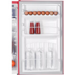 Холодильник Nordfrost NR 403 R