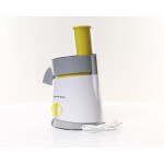 Измельчитель Zigmund & Shtain SM-20