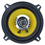 Автоакустика Swat SP-A5